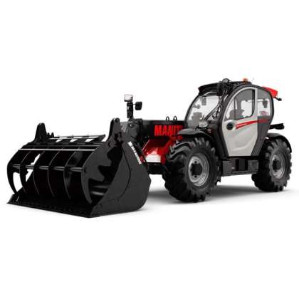 MLT-X 841-145 PS+