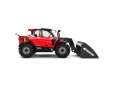 MLT-X 841-145 PS+