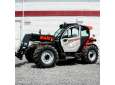 MLT-X 841-145 PS+