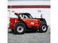 MLT-X 841-145 PS+
