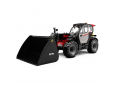 MLT-X 850-145 V+