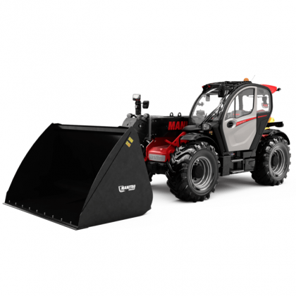 MLT-X 850-145 V+