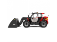 MLT-X 850-145 V+