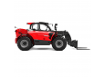 MLT-X 850-145 V+