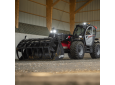 MLT-X 850-145 V+