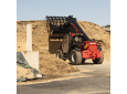 MLT-X 850-145 V+