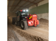 MLT-X 850-145 V+