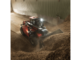 MLT-X 850-145 V+