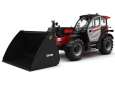 MLT-X 961-160 V+ L MLT-X 961-160 V+ L