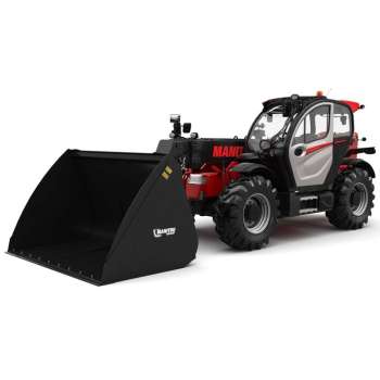 MLT-X 961-160 V+ L MLT-X 961-160 V+ L