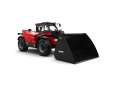 MLT-X 961-160 V+ L MLT-X 961-160 V+ L