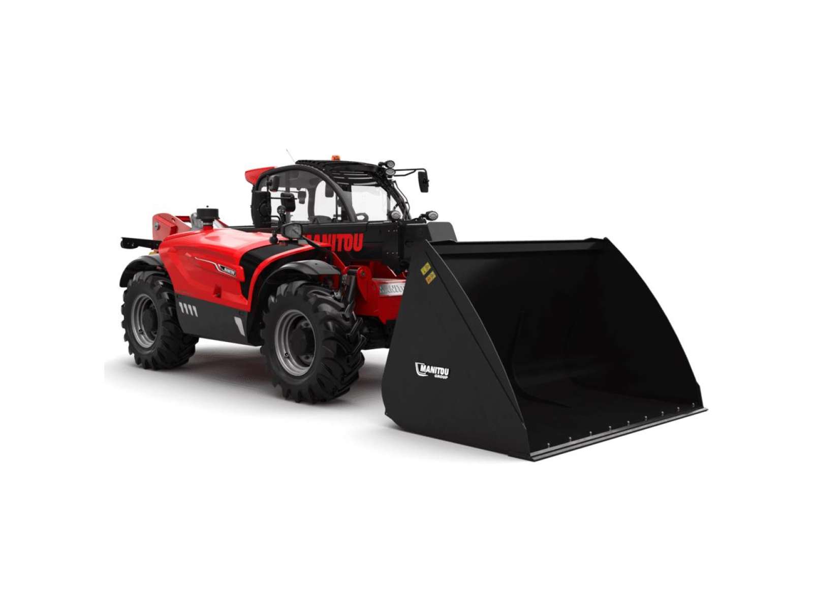 MLT-X 961-160 V+ L