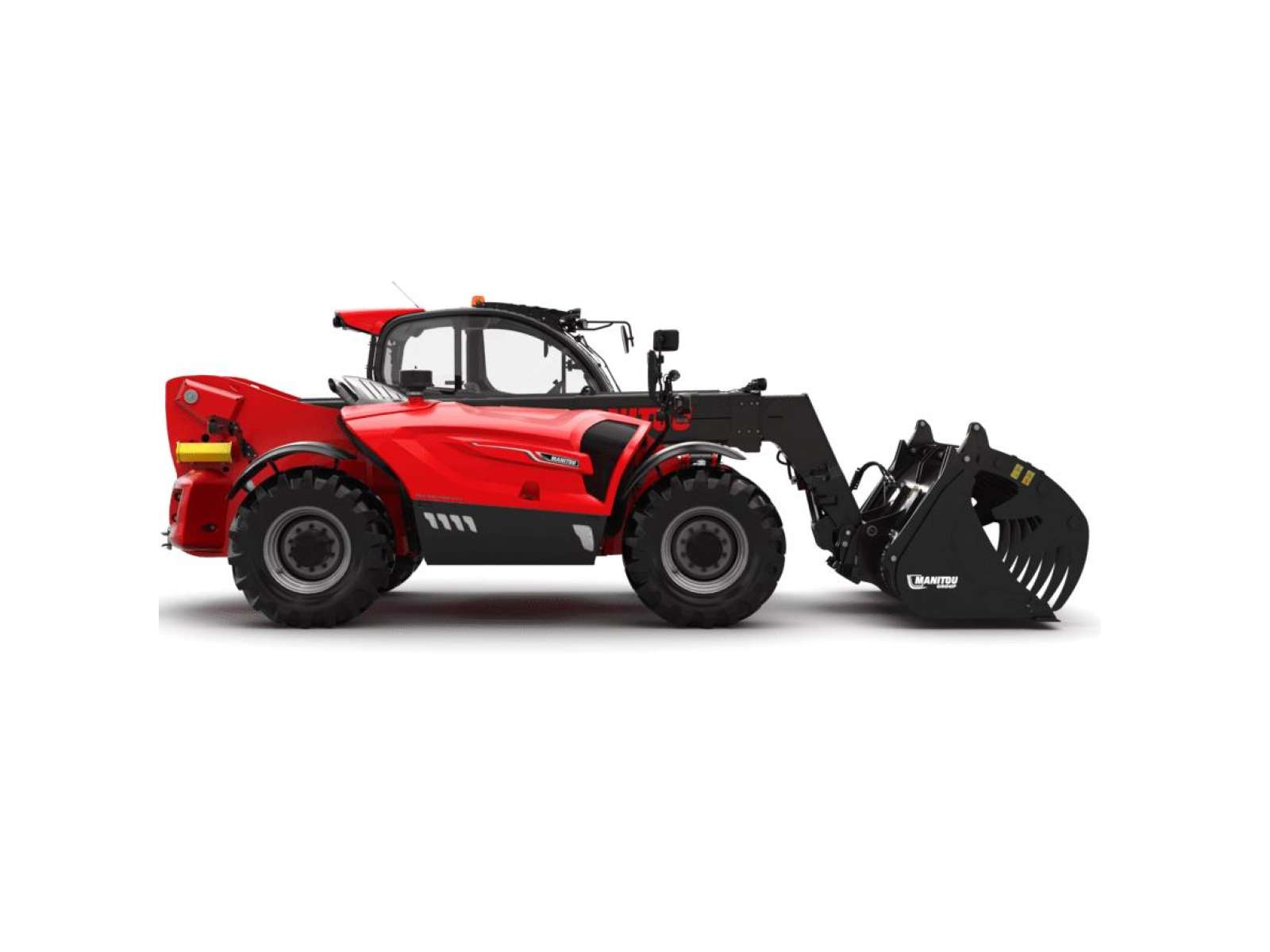 MLT-X 961-160 V+ L