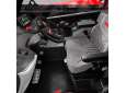 MLT-X 961-160 V+ L MLT-X 961-160 V+ L