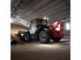 MLT-X 961-160 V+ L MLT-X 961-160 V+ L