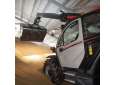 MLT-X 961-160 V+ L MLT-X 961-160 V+ L