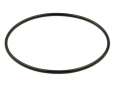 Sealing ring 108794 Sealing ring 108794