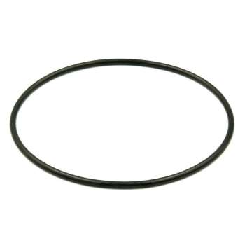 Sealing ring 108794 Sealing ring 108794