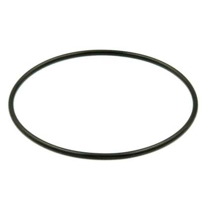 Sealing ring 108794