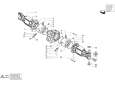 Втулка 108902 Втулка 108902