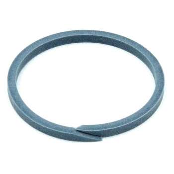 Sealing ring gearbox 109624 Sealing ring gearbox 109624