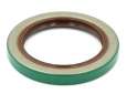 Oil seal 109690