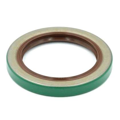 Oil seal 109690