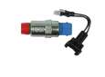 Solenoid valve 109757