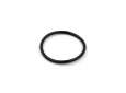 Seal 134577