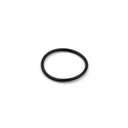 Seal 134577