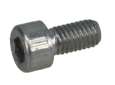 Bolt 162215 Bolt 162215