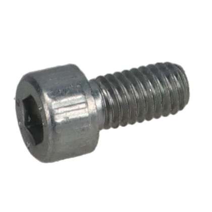 Bolt 162215