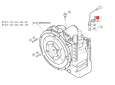 Bolt 162215 Bolt 162215