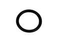 Seal 167698