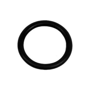 Seal 167698 Seal 167698
