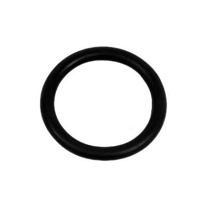 Seal 167698