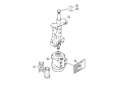 Repair kit 169586 Repair kit 169586