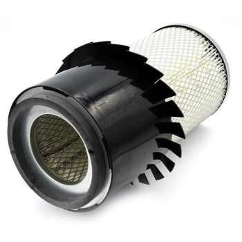 Air filter 177130 Air filter 177130