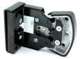 Door lock 182110