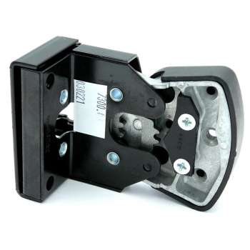 Door lock 182110