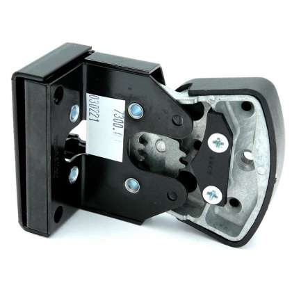 Door lock 182110