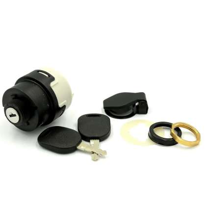 Immersion lock 184817