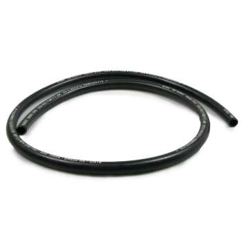 Pipe 184846 Pipe 184846