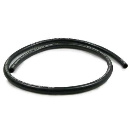 Pipe 184846