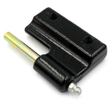Door hinge 185361