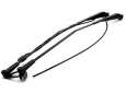 Wiper blade lever 193156