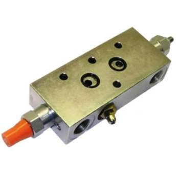 Hydraulic valve 193306