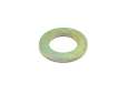 Washer 196460 Washer 196460