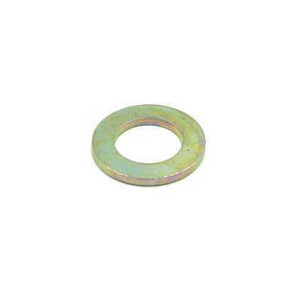 Washer 196460