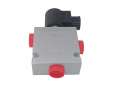 Reducing valve 202243 Reducing valve 202243